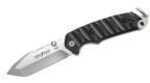 Buck Knives Tops CSAR-T Responder